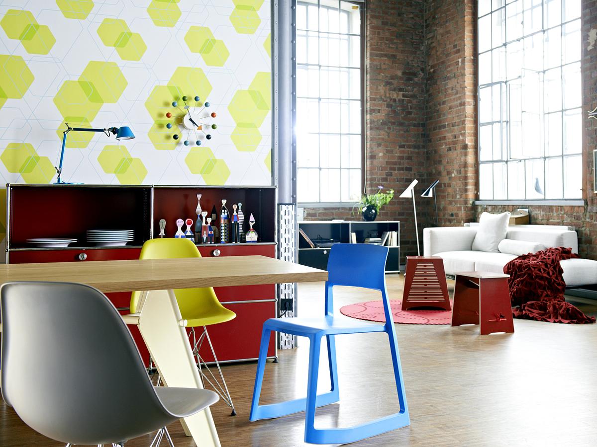 开云（中国） - 附件|饰品|办公家具|设计师家具|木娃娃 No.17-20